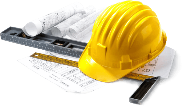 Alt Tag for Image FAQ