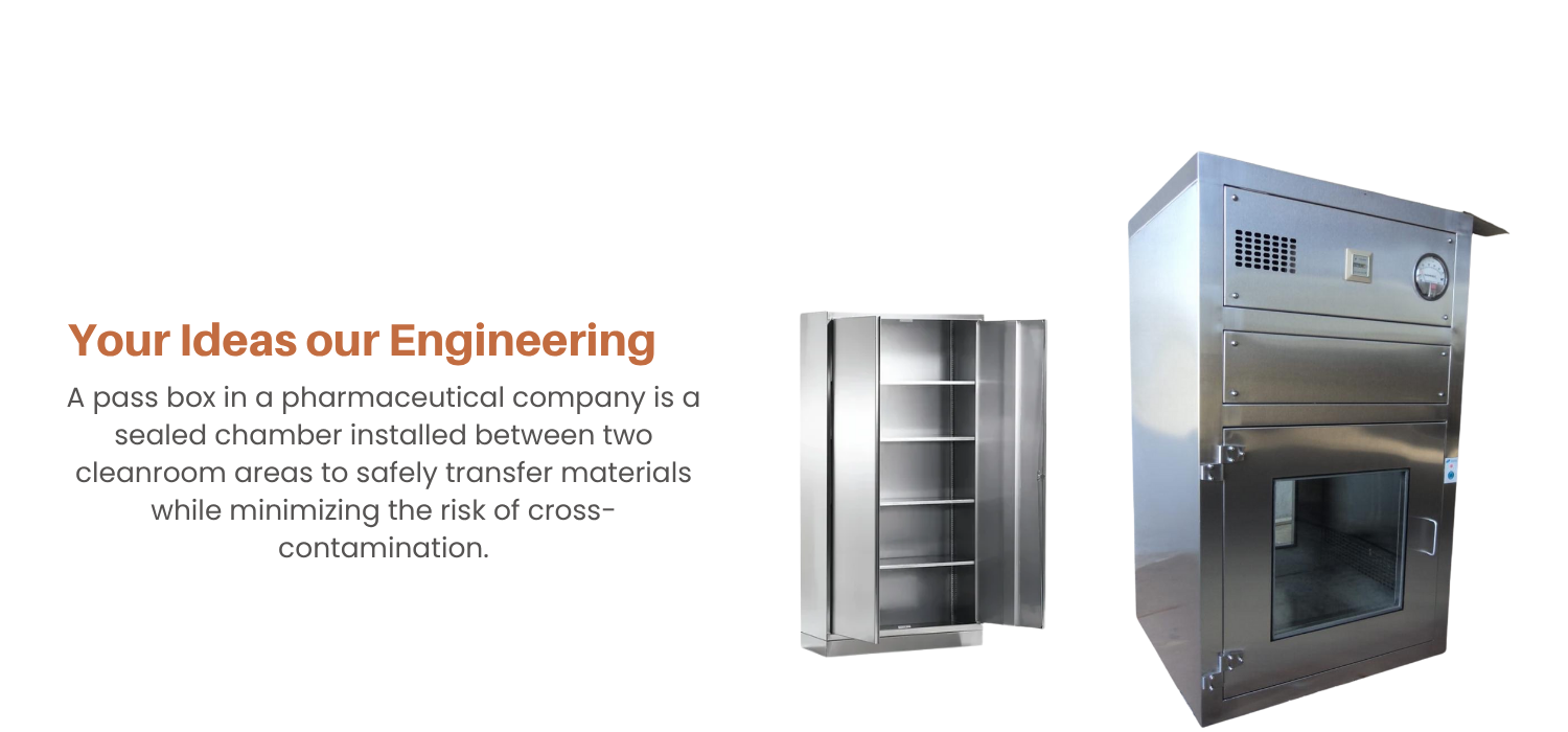 Alt Tag for Slider Image2