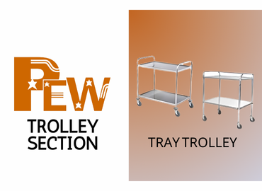 Alt Tag for Services feature Image4