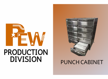 Alt Tag for Services feature Image3