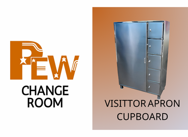 Alt Tag for Services feature Image6