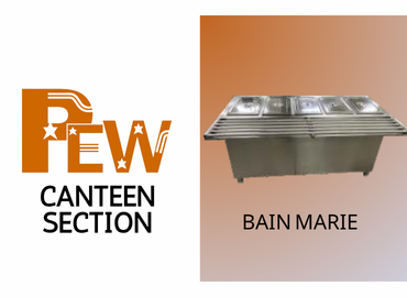 Alt Tag for Services feature Image5