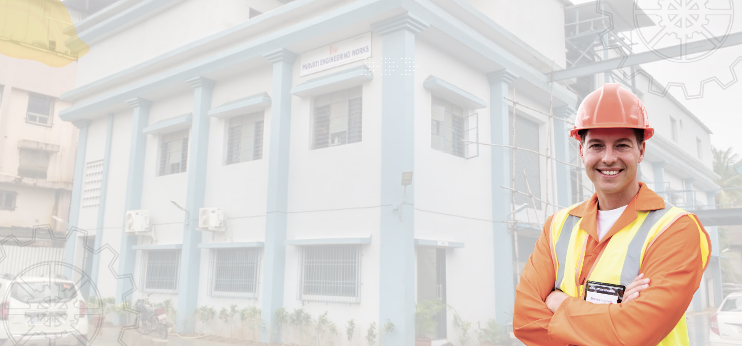 Alt Tag for Slider Image1