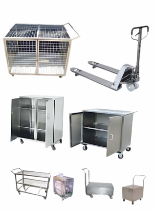 Alt Tag for Project featured Image1