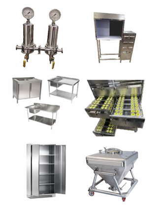 Alt Tag for Project featured Image1