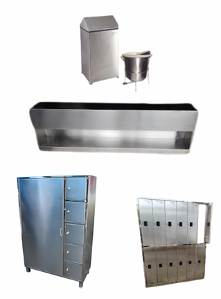 Alt Tag for Project featured Image1