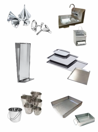 Alt Tag for Project featured Image1