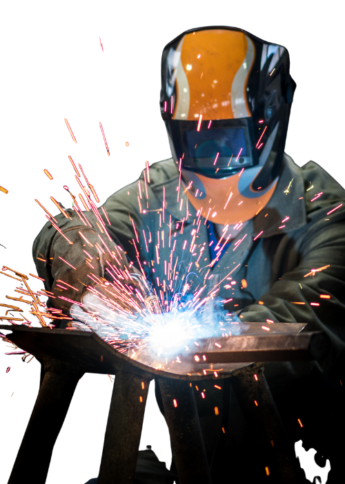 Alt Tag for Image About Left 