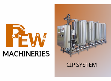 Alt Tag for Services feature Image2